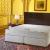 Buy Online Mattress in Dubai