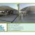 Car Parking shade !pool shade !tensile shade - Dubai