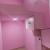 Room& partition