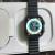 Apple Watch Ultra 49mm For Sale -