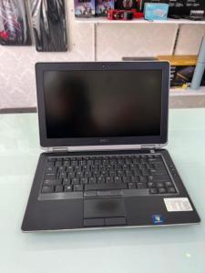 Dell Latitude E6330