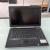 Dell Latitude E6330