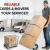 House moving packing shifting