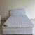 furniture available