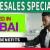Telesales Specialist Required in Dubai