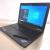 Touchscreen Core i5 -