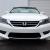 2015 Honda Accord EX-L for sale
