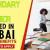 Secondary Math Teacher - Immediate start Required in Dubai