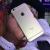 IPHONE 6S (GOLD) 32GB STORAGE