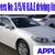Required Drivers No: 3/5/6 U.A.E driving license holders
