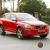 Volvo XC60 2010 T6 AWD R-Design FULL OPTION