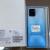Vivo Y15s -