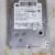 1TB Harddrive