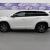 Looking to sell my 2015 Toyota Highlander Hybrid