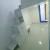 Available partition In Al Rigga & Al muraqqabad