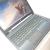 HP Core i7 2nd gen,workstation, Nvidia Quadro 2gb GPU, 12gb ram , 1000gb storage ,15.6inch laptop -