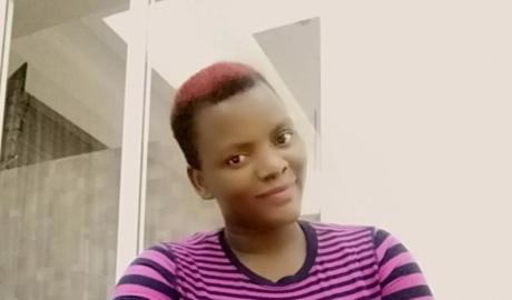 Experienced Nanny/Housemaid Available.