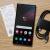 Samsung Galaxy S22 Ultra 512 GB