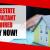 REAL ESTATE CONSULTANT REQUIRED IN DUBAI