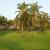 Luxury Vacation in Goa