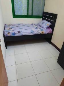 Partition Room Available