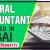 General Accountant Required in Dubai -