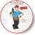 Professional Annual Home Maintenance Company in Dubai, Dubai General Maintenance