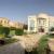 Family Rooms For Rent in Al Qouz 2