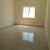 Three bed room hall