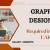 Graphic Designer Required in Dubai