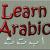 SCHOOL ARABIC TUTOR IN SHARJAH