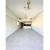 Room Available For Rent Dubai