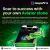Aviator Clone Script: Your Key to Entering the Booming Gaming Market!