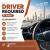 Driver Required in Dubai