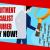RECRUITMENT SPECIALIST REQUIRED IN DUBAI