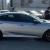 Honda Civic Sport 2019