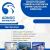 Your Next Business Milestone Starts with ADNOC Qualification