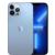 Apple iPhone 13 Pro Max 512GB SEIRRA BLUE BRAND NEW SEALED BOX - Dubai