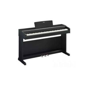 ** BRAND NEW ** YAMAHA ARIUS YDP-145 DIGITAL HOME PIANO WITH BENCH - Dubai