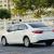 Toyota Camry 2016(SE) – GCC Specs V4