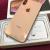 I phone Xs