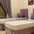 Furnished Master Room in Villa