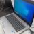 Hp Laptop 840 G-2