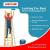 Best Painting Services in Dubai