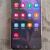 Mobile with complete Box -