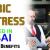 Arabic Waitress Required in Dubai