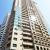 Hot Deal!! | Lowest Price | Amazing View | 2BR | Manchester Tower