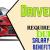 Drivers Required in Dubai