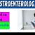 Gastroenterologist Required in Dubai
