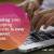 Best Shopify Developer in Dubai, Hire Shopify Experts Dubai